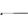 STRONG ARM 4322L Trunk Lid Lift Support
