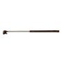 STRONG ARM 4322L Trunk Lid Lift Support