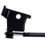 STRONG ARM 4322L Trunk Lid Lift Support