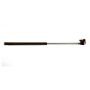 STRONG ARM 4322R Trunk Lid Lift Support