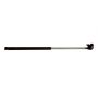 STRONG ARM 4322R Trunk Lid Lift Support