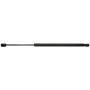 STRONG ARM 4323 Hood Lift Support