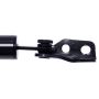 STRONG ARM 4324L Tailgate Lift Support