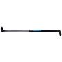 STRONG ARM 4324L Tailgate Lift Support