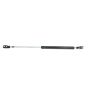 STRONG ARM 4324L Tailgate Lift Support