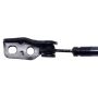 STRONG ARM 4324L Tailgate Lift Support