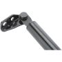 STRONG ARM 4324R Tailgate Lift Support