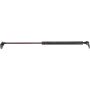 STRONG ARM 4324R Tailgate Lift Support