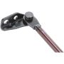 STRONG ARM 4324R Tailgate Lift Support