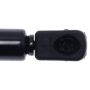 STRONG ARM 4325 Liftgate Lift Support