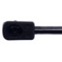 STRONG ARM 4325 Liftgate Lift Support