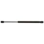 STRONG ARM 4326 Hood Lift Support