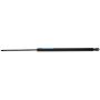 STRONG ARM 4327 Liftgate Lift Support