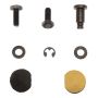 STRONG ARM 4327 Liftgate Lift Support