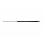 STRONG ARM 4327 Liftgate Lift Support