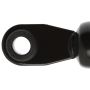 STRONG ARM 4327 Liftgate Lift Support