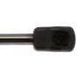 STRONG ARM 4328 Hood Lift Support