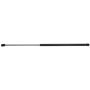 STRONG ARM 4328 Hood Lift Support