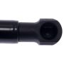 STRONG ARM 4330 Trunk Lid Lift Support