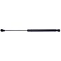 STRONG ARM 4330 Trunk Lid Lift Support