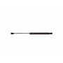 STRONG ARM 4330 Trunk Lid Lift Support