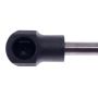 STRONG ARM 4330 Trunk Lid Lift Support
