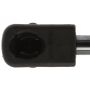 STRONG ARM 4331 Liftgate Lift Support