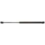 STRONG ARM 4331 Liftgate Lift Support
