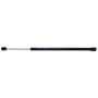 STRONG ARM 4332 Hood Lift Support