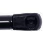 STRONG ARM 4333 Trunk Lid Lift Support