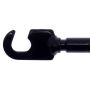 STRONG ARM 4333 Trunk Lid Lift Support