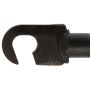 STRONG ARM 4334 Trunk Lid Lift Support