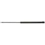 STRONG ARM 4334 Trunk Lid Lift Support