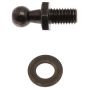STRONG ARM 4334 Trunk Lid Lift Support