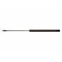 STRONG ARM 4334 Trunk Lid Lift Support