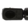 STRONG ARM 4334 Trunk Lid Lift Support