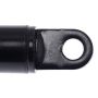 STRONG ARM 4335 Trunk Lid Lift Support