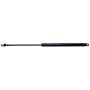 STRONG ARM 4335 Trunk Lid Lift Support