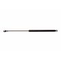 STRONG ARM 4335 Trunk Lid Lift Support