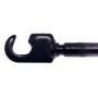 STRONG ARM 4335 Trunk Lid Lift Support