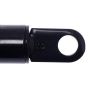 STRONG ARM 4347 Trunk Lid Lift Support