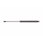 STRONG ARM 4347 Trunk Lid Lift Support