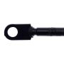 STRONG ARM 4347 Trunk Lid Lift Support
