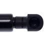 STRONG ARM 4350 Trunk Lid Lift Support