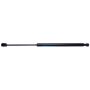 STRONG ARM 4350 Trunk Lid Lift Support