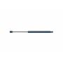 STRONG ARM 4350 Trunk Lid Lift Support