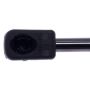 STRONG ARM 4350 Trunk Lid Lift Support