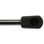 STRONG ARM 4351 Liftgate Lift Support