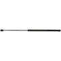 STRONG ARM 4351 Liftgate Lift Support
