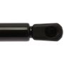 STRONG ARM 4351 Liftgate Lift Support